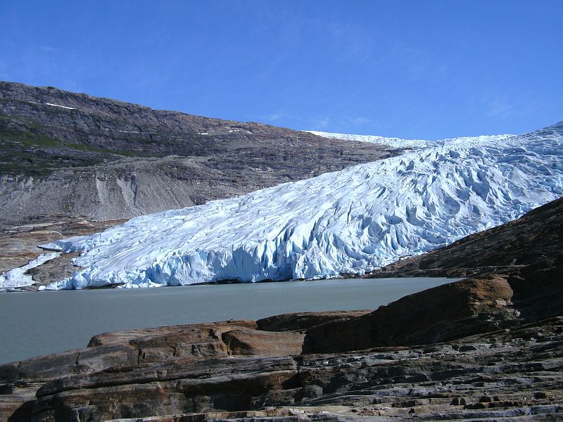 Nordkap 2009 481.jpg